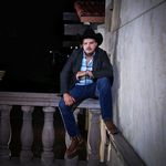 Homero Rivera - @taconganas01 - Instagram