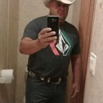 Homero Rivera - @homero.rivera.9406 - Instagram