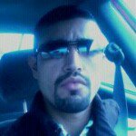 Homero Rivera - @homerorivera - Instagram