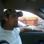 Homero Rivera - @homero.rivera - Instagram