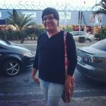 homero rivera - @dubraska_sandi - Instagram