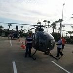 Homero Rivera - @homero4598 - Instagram