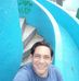 Homero Rivera - Facebook