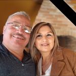 Homero Rivera - @homero.rivera.165 - Instagram