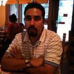 Homero Rivera - @homeroriveras - Instagram