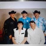 Homero Rivera - @homero.rivera.1238 - Instagram