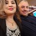 Homero Rivera - Facebook