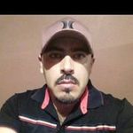 Homero Rivera - @homero.rivera.357 - Instagram