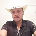 Homero Rivera - @homero4489 - Instagram