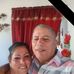 Homero Rivera - Facebook