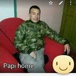 Homero Rivera - @homero1255 - Instagram