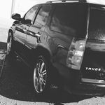 homero rivera - @rivera_homero - Instagram