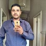homero rivera - @homriilo - Instagram