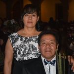 HOMERO RIVERA - @homerorivera2 - Instagram