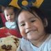 Homero Rivera - Facebook