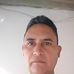 Homero Rivera - Facebook