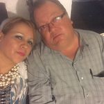 Homero Rivera - @homeroriverarivera - Instagram