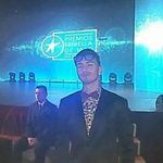 Homero Rivera - @homeroriveraa10 - Instagram