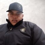 Homero Rivera - @homero_rivera - Instagram