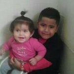 Homero Rivera - @homerorivera48 - Instagram