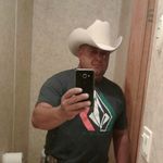 Homero Rivera - @homero8561 - Instagram
