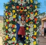 Homero Rivera - Facebook
