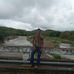 Homero Rivera - Facebook