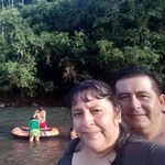 Homero Rivera - @homeroriverarodriguez - Instagram