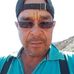 Homero Rivera - Facebook
