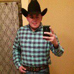 Homero Rivera Ortega - @homero35 - Instagram