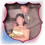 Homero Rivera Rodriguez - @homero7901 - Instagram