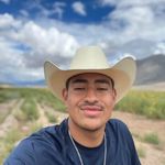Homero Rivera Vargas - @riveravargashomero - Instagram