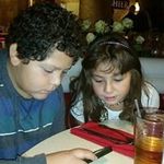 Homero Rivera Vargas Vargas - @homeroriveravargas - Instagram