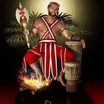 Jesus homero Rivera Ramirez - @jesushomerorivera - Instagram