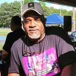 Barry Madd Honda Smith - @dj_madd_mixer - Instagram