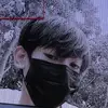 Honda Smith - @hondasmith2 - TikTok