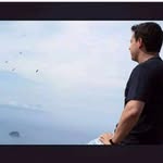 Honda Smith - @honda.smith - Instagram