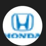 @hondasmith2024 - Instagram