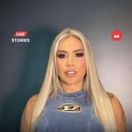 Juju Rhonda Ferrari Anna Smith - @only1jujurhondaannasmith - Instagram