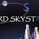 Junko Honda Smith - @thirdskystone - Instagram