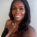 Rhonda Richards-Smith, Psychotherapist - @rhondasmithlcsw - Instagram