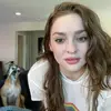 Rhonda Smith - @rhonda.smith944 - TikTok