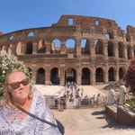 Rhonda Smith - @rhondasmith3426 - Instagram
