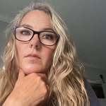 Rhonda Smith - @rhonda_smith4 - Instagram