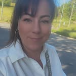 Rhonda Smith - @rhondamsmith1975 - Instagram