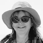 Rhonda Smith - @rhonda_f_smith - Instagram