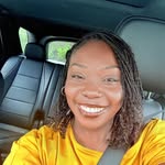 Rhonda Smith - @rhondasmith4085 - Instagram
