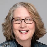 Rhonda Smith | Real Estate Broker - @rhondasmithinseattle - Instagram