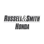 Russell & Smith Honda - @russellandsmithhonda - Instagram