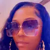 Ryshonda Smith - @ryshondasmith1 - TikTok